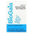 BioGaia, Gastrus For Optimal Gut Health, Mandarin, 30 Chewable Tablets - Supply Center USA