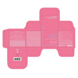 LANEIGE Lip Sleeping Mask Stocking Stuffer: Nourish, Hydrate, Vitamin C, Murumuru & Shea Butter, Antioxidants, Flaky, Dry Lips