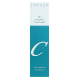 Enough, Collagen 3X Moisture Mist, 3.38 fl oz (100 ml) - Supply Center USA