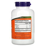 Now Foods, Psyllium Husk Caps, 700 mg, 180 Veg Capsules - Supply Center USA