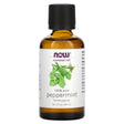 NOW Foods, Essential Oils, Peppermint, 2 fl oz (59 ml) - Supply Center USA