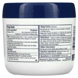 Aquaphor, Baby, Healing Ointment, 14 oz (396 g) - Supply Center USA