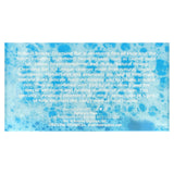 NaturesPlus, Natural Beauty Cleansing Bar, 3 1/2 oz (99.2 g) - Supply Center USA