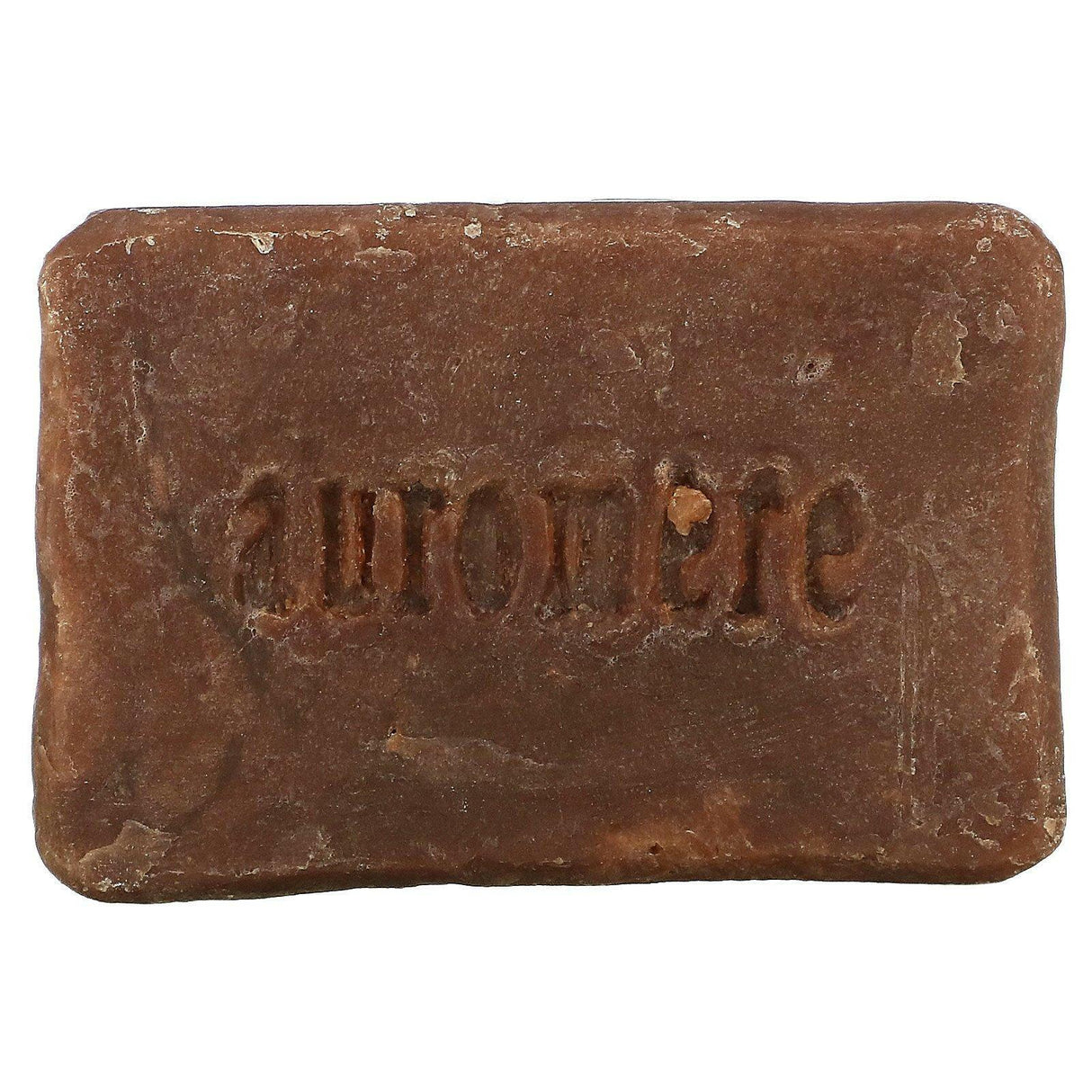 Auromere, Ayurvedic Soap, with Neem, Vanilla-Neem, 2.75 oz (78 g) - Supply Center USA