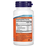 NOW Foods, Krill Oil, 500 mg, 60 Softgels - Supply Center USA