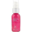 Andalou Naturals, 1000 Roses Absolute Serum, Sensitive, 1 fl oz (30 ml) - Supply Center USA