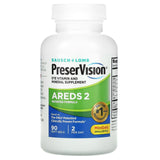 PreserVision, AREDS 2 Formula, 90 Soft Gels - Supply Center USA