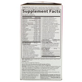 Garden of Life, RAW Probiotics, Women, 85 Billion, 90 Vegetarian Capsules - Supply Center USA