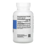 Lake Avenue Nutrition, Serrapeptase, Proteolytic Enzyme, 120,000 SPUs, 180 Veggie Capsules - Supply Center USA