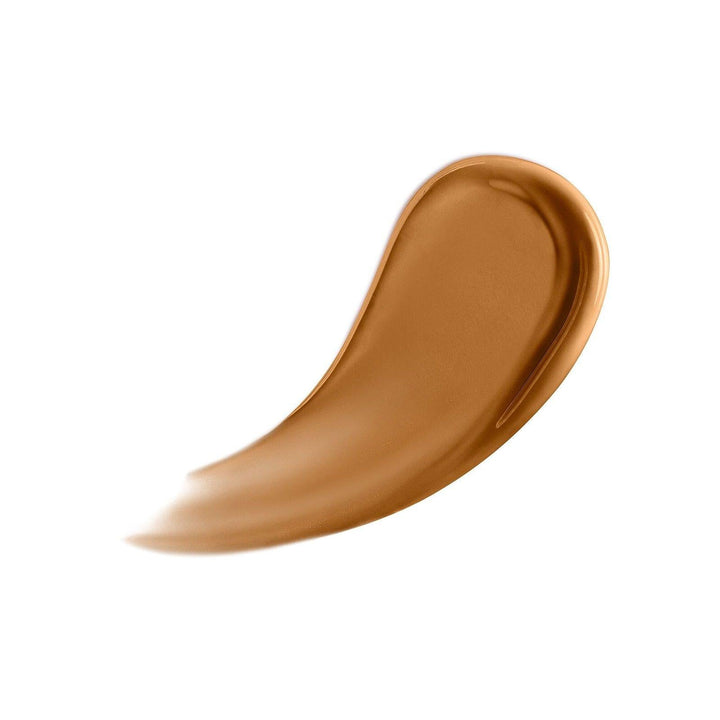 Becca, Skin Love, Weightless Blur Foundation, Cafe, 1.23 fl oz (35 ml) - HealthCentralUSA