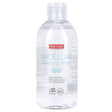 Purederm, Micellar Cleansing Water, 8.45 fl oz (250 ml) - Supply Center USA