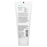 Freeman Beauty, Purifying Cream Beauty Mask, 3 fl oz (89 ml) - Supply Center USA