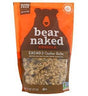 Bear Naked, Granola, Cacao & Cashew Butter, 11 oz (311 g) - Supply Center USA