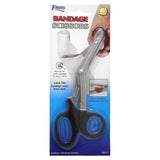 Flents, Bandage Scissors, 1 Count - Supply Center USA