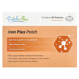 PatchAid, Iron Plus Patch , 30 Patches - Supply Center USA