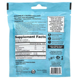 Tummydrops, Butterscotch Ginger, 33 Lozenges - Supply Center USA