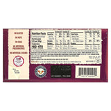 Chocolove, Filled Passion Fruit in Ruby Chocolate Bar, 34% Cocoa, 3.2 oz (90 g) - Supply Center USA