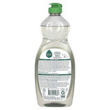 Seventh Generation, Dish Liquid, Lavender Flower & Mint, 19 fl oz (561 ml) - Supply Center USA