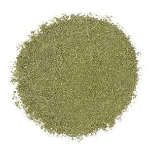 Starwest Botanicals, Barley Grass Powder, Organic, 1 lb (453.6 g) - HealthCentralUSA