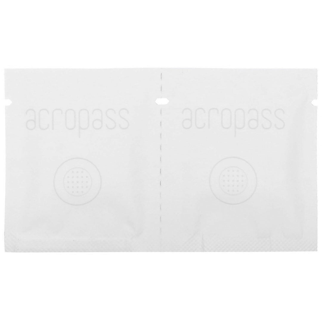 Acropass, Spot Eraser, 4 Sets - HealthCentralUSA