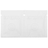 Acropass, Spot Eraser, 4 Sets - Supply Center USA