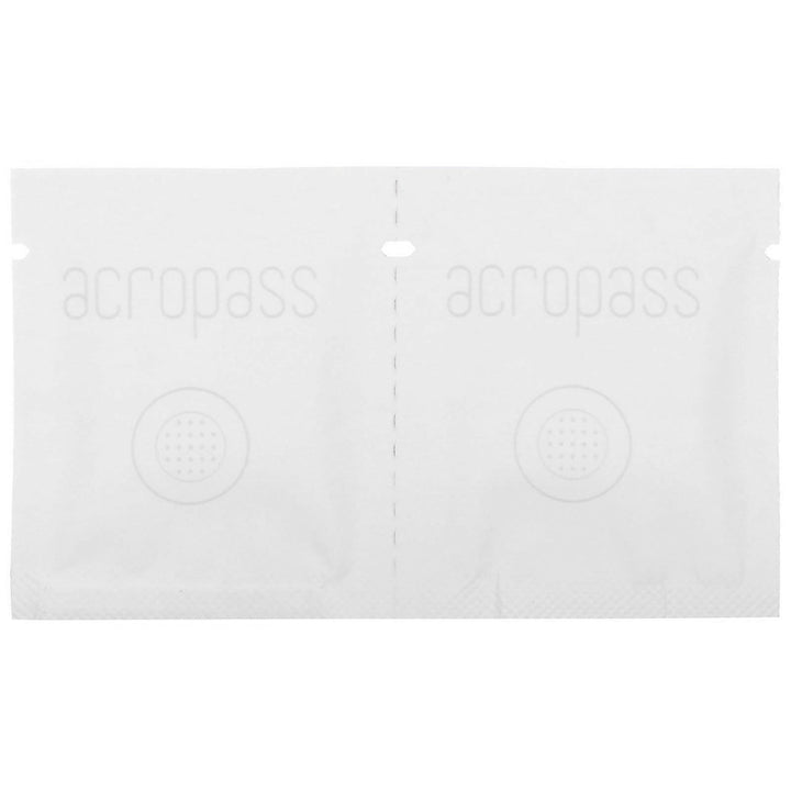 Acropass, Spot Eraser, 4 Sets - HealthCentralUSA