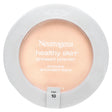 Neutrogena, Healthy Skin, Pressed Powder, Fair 10, 0.34 oz (9.6 g) - Supply Center USA