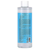 Secret Key, Hyaluron Aqua Soft Toner, 16.9 fl oz (500 ml) - Supply Center USA