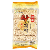 Jayone, Rice Snack, 3.52 oz (100 g) - Supply Center USA