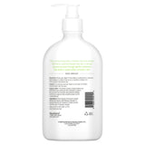 Amlactin, Daily, 12% Lactic Acid Moisturizing Lotion, Fragrance Free, 14.1 oz (400 g)