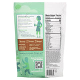 Healthy Heights, Kidz Protein, For Kids 2+, Chocolate, 22.9 oz (648 g) - Supply Center USA