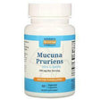 Advance Physician Formulas, Mucuna Pruriens, 200 mg, 60 Vegetable Capsules - Supply Center USA