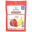 Natierra, Premium Bananas And Strawberries, 1.2 oz (34 g) - Supply Center USA