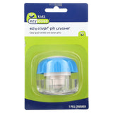 Ezy Dose, Kids, Ezy Crush Pill Crusher, 1 Count - Supply Center USA