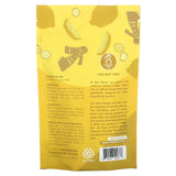 Oat Mama, Morning Sickness Tea, Meyer Lemon Ginger, Caffeine Free, 14 Tea Bags, 32 g - Supply Center USA