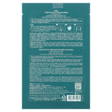 Mizon, Men, Hydrating Beauty Mask, 1 Sheet Mask, 0.81 fl oz (24 ml) - Supply Center USA