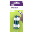 Flents, Insty Splint, Four-Sided, M, 1 Count - Supply Center USA