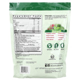 Country Farms, Super Greens, Alkalizing Formula, Unflavored, 31.8 oz (900 g) - Supply Center USA