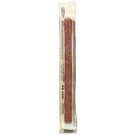 Chomps, Original Turkey Stick, Mild, 1.15 oz (32 g) - Supply Center USA