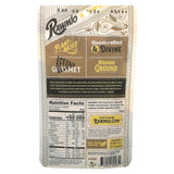 Rawmio, White Chocolate Hearts, 40% Raw Cacao, 2 oz (56.7 g) - Supply Center USA