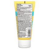 Babo Botanicals, Sheer Mineral Sunscreen, SPF 50, Fragrance Free, 3 fl oz (89 ml) - Supply Center USA