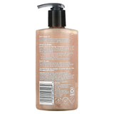 Biore, Daily Purifying Cleanser, Rose Quartz + Charcoal, 6.77 fl oz (200 ml) - Supply Center USA