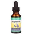 Herbs for Kids, Astragalus Extract, 1 fl oz (30 ml) - Supply Center USA