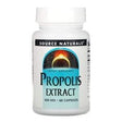 Source Naturals, Propolis Extract, 500 mg, 60 Capsules - Supply Center USA