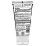 Neutrogena, Sport Face Oil Free Sunscreen, SPF 70+, 2.5 fl oz (73 ml) - Supply Center USA