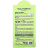 Mediheal, Line Friends, Teatree Care Solution Essential Beauty Mask EX, 1 Sheet, 24 ml - Supply Center USA