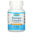 Advance Physician Formulas, Bacopa Extract, 225 mg, 60 Vegetable Capsules - Supply Center USA