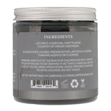 Artnaturals, Activated Charcoal Powder, Mint Flavored, 4 oz (113 g) - Supply Center USA