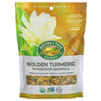 Nature's Path, Golden Turmeric Superfood Granola, 9.5 oz (270 g) - Supply Center USA