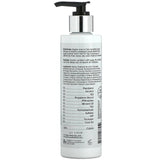 Advanced Clinicals, 10-In-1 Split Ends Repair, Leave-In Conditioner, 7.5 fl oz (222 ml) - Supply Center USA